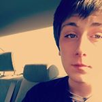 Profile Picture of Andrew🤗💯 (@andyballs20) on Instagram