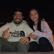 Profile Picture of Marisel Hernandez (@mariselhernandez3419) on Youtube