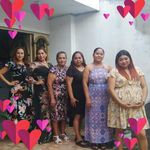 Profile Picture of Maria Felix Zamarron (@mariafelixzamarron) on Instagram