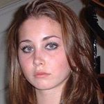 Amanda Abboud - Instagram Profile Picture of Amanda Abboud (@amandaabboudlb) on Instagram