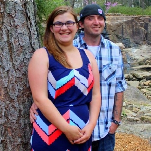 Profile Picture of Jamie Dill (@jamesdill1016) on Poshmark