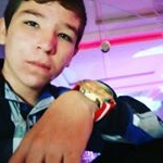 Profile Picture of Brian Marroquin (@brayan_marroquin) on Instagram