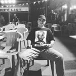 Profile Picture of Kyle Tolentino (@ktolentino25) on Instagram