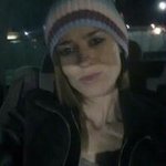 Profile Picture of Amber Guffey (@guffeyamber) on Instagram