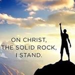 Paul Maurice - Instagram Profile Picture of Paul Maurice (@pauldrmaurice) on Instagram