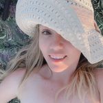 Profile Picture of María José Cubero (@mjcubero) on Instagram