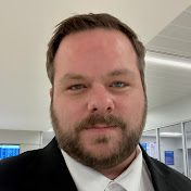 Profile Picture of James Bynum (@bynumpro) on Youtube