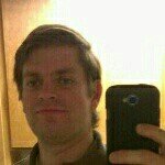 Profile Picture of James Bradbury (@jtb1823) on Instagram