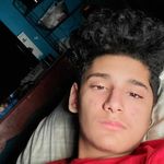 Profile Picture of Randy garza (@randy._.16) on Instagram