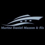 Profile Picture of Marine Daniel Masson & Fils (@marinedanielmassonetfils) on Instagram
