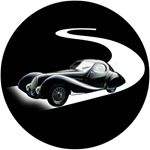 Profile Picture of James Sebert (@sebertmotors) on Instagram