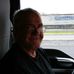 Profile Picture of Theo Claahsen (@Theo-Claahsen) on Facebook
