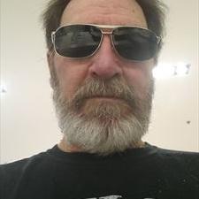 Profile Picture of Paul Eakin (@paul_eakin) on Twitter