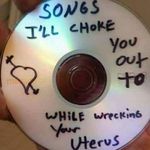 deleted @ 29.7 zillion - Instagram Profile Picture of deleted @ 29.7 zillion (@floppxing) on Instagram