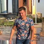 Profile Picture of Joscha Gerling (@joschagerling) on Instagram