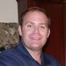 Profile Picture of Brian Neuwirth (@brianneuwirth5) on Pinterest