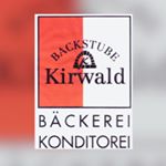Profile Picture of Qualität aus Tradition (@backstube.kirwald) on Instagram