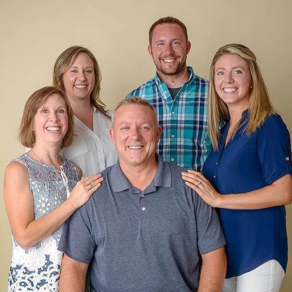 Profile Picture of Pamela Morrison (@pamelamorris994) on Poshmark