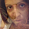 Profile Picture of Liza Lima (@heloandinha) on Flickr