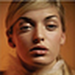 Profile Picture of Jason Jiang (@jason.tata) on Flickr