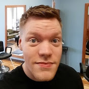 Profile Picture of Adam Estabrook (@adamestabrook2749) on Youtube