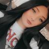 Profile Picture of DeIla Kerns (@@dedekerns) on Tiktok