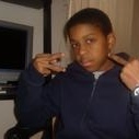 Profile Picture of Andre Mcmullen (@203756350) on Myspace