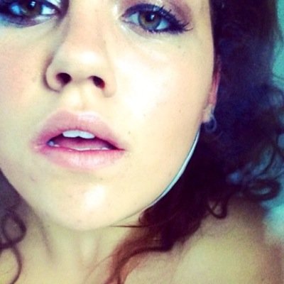 Profile Picture of Amber Zorn (@amber_zorn) on Twitter