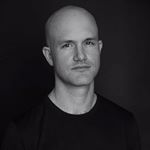 Profile Picture of Josh Steinberg (@joshsteinberg.fx) on Instagram