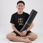 Profile Picture of William Anthony Ang (@williamanthonyang) on Instagram