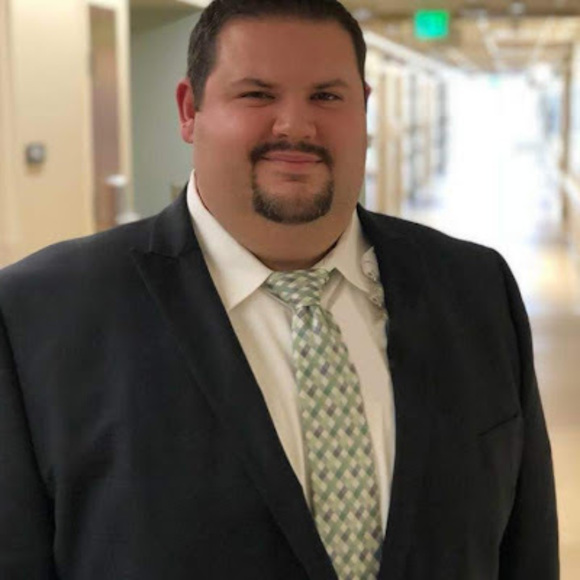 Profile Picture of Jesse Bunch (@jhbunch42) on Poshmark