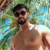 Profile Picture of David Lenzi (@@davidlenzi) on Tiktok