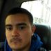 Profile Photo of David Montanez (@david.montanez.1291) on Facebook