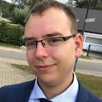 Profile Picture of Eric Traichel (@eric.traichel) on Facebook