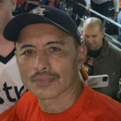 Profile Picture of David Guajardo (@davidguajardo2964) on Youtube