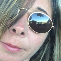 Profile Picture of Claudia Pomares (@claudiapomares0) on Tiktok