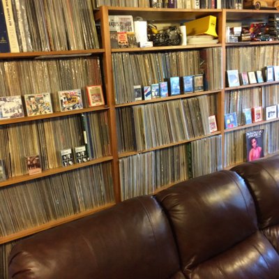 Profile Picture of Glenn Crews (@glenncrews2) on Twitter