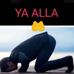 Profile Picture of Tam Onggo Allik (@Tam-Onggo-Allik) on Facebook