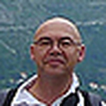 Profile Picture of Pete Davis 2019 (@Pete Davis 2019) on Flickr