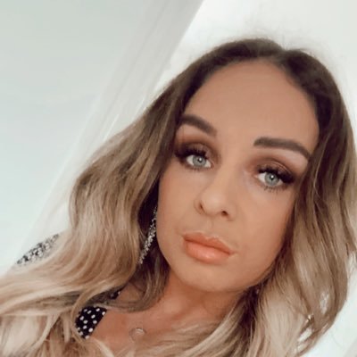 Profile Picture of Caitlin Daniels. (@CaitlinDanielz) on Twitter