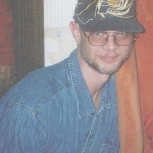 Profile Picture of Jeff Kenworthy (@154680043) on Myspace