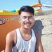 Profile Picture of Joshua Ancheta (Suahit) (@joshua.ancheta.5015) on Facebook
