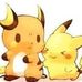 Profile Picture of Elon Wong (@elon.wong.1) on Facebook