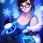 Profile Picture of Sam Raputina (@diedindy) on Instagram