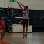 Profile Picture of Elio Geovanni Garay (@Elio-Geovanni-Garay) on Facebook