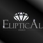 Profile Picture of Jonathan Alvarado (@eliptical_design) on Instagram