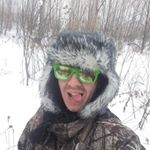 Chris Held - Instagram Profile Picture of Chris Held (@held788) on Instagram