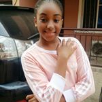 Profile Picture of TeamAdaezeonuigbo (@teamadaezeonuigbo) on Instagram