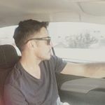 Profile Picture of Delmatos (@delmattos14) on Instagram