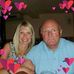 Profile Picture of Bert Cox (@bert.cox.988) on Facebook